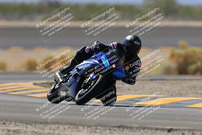 media/Oct-08-2022-SoCal Trackdays (Sat) [[1fc3beec89]]/Turn 14 (1050am)/